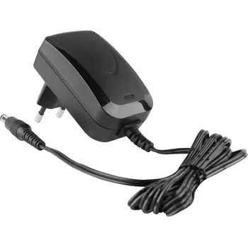 HN Power HNP24-120L6 zásuvkový napájecí adaptér, stálé napětí, stabilizováno , 12 V/DC, 2000 mA, 24 W