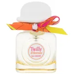 Hermes Twilly d´Hermès Eau Ginger W EDP