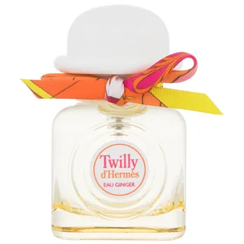 Hermes twilly parfem online