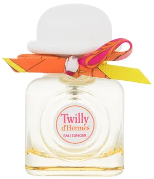 Dámský parfém Hermes Twilly d´Hermès Eau Ginger W EDP