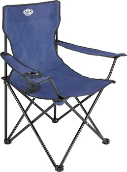kempingová židle Nils Camp NC3044