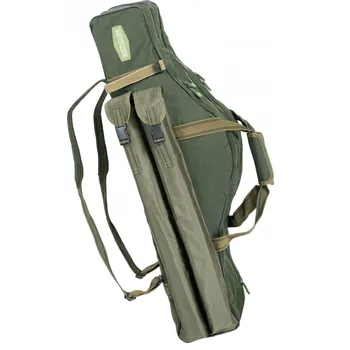 Pouzdro na prut Mivardi Multi Green 90 cm