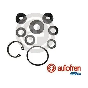 Brzdový válec Sada na opravy, hlavní brzdový válec AUTOFREN SEINSA D1446