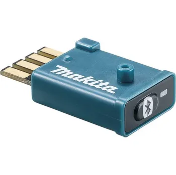 Makita 198900-7