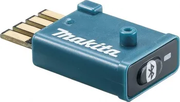Bluetooth adaptér Makita 198900-7