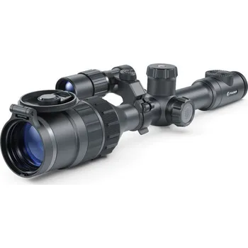 Pulsar Digex C50 3,5-14x50