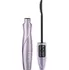 Řasenka Catrice Glam & Doll False Lashes Mascara 10 ml černá