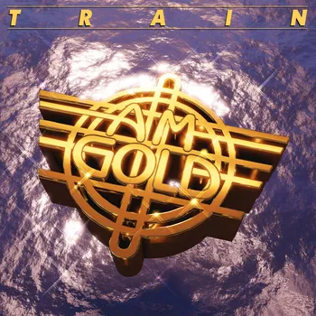 Zahraniční hudba Am Gold - Train [CD]