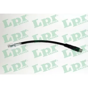 Brzdová hadice Brzdové hadice AP-LPR 6T48360