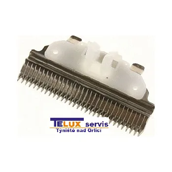 Příslušenství pro kuchyňský robot nůž zastřihovače Rowenta / CS-00132526