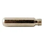 Magg SVND-EP02 elektroda