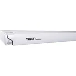 Thule Omnistor 6300 4,25 m bílá, modré plátno