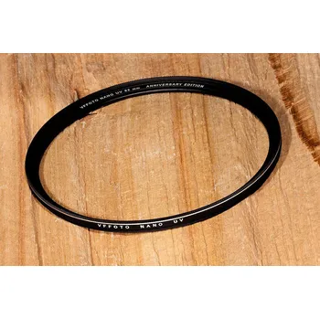VFFOTO UV Nano 82 mm
