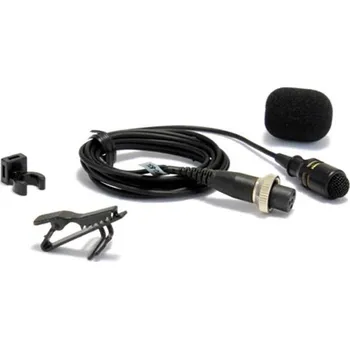 Mikrofon MIPRO MU-53L