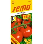 SEMO Rajče tyčkové Tornádo F1 35 ks