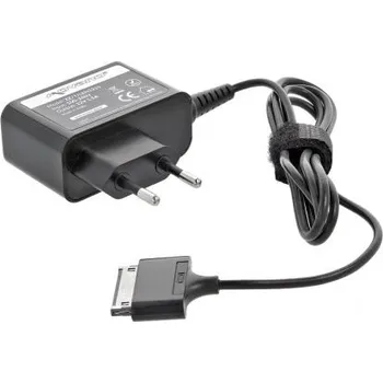 Nabíječka pro tablet Medion LifeTab MD99101 18W