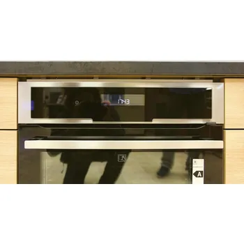 Nábytkové kování Vzpěra hliníková 600 mm šedá 1 ks