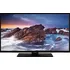 Televizor Panasonic 39" LED (TX-39JS350E)