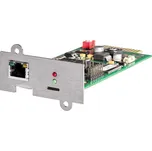 Legrand SNMP Generex 310931