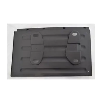 Blatník karosérie Blatník kabiny MB ACTROS MP4 levý přední TANGDE TD19-50-047L