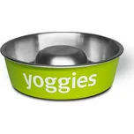 Yoggies Miska proti hltání 23 cm