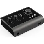 AUDIENT iD14 MKII