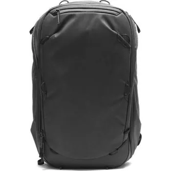 PEAK DESIGN Travel Backpack 45L v2 Bonus AFOTO 700kč
