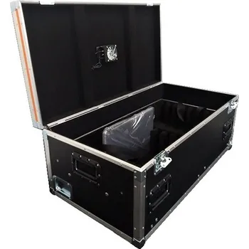 Přepravník MD case na 16 notebooků