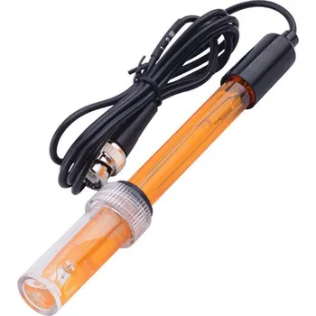 Elektronická stavebnice LaskaKit_cz ORP-101 sonda pro měření kvality vody