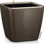 LECHUZA QUADRO PREMIUM LS Velikost: 43, Barva: taupe