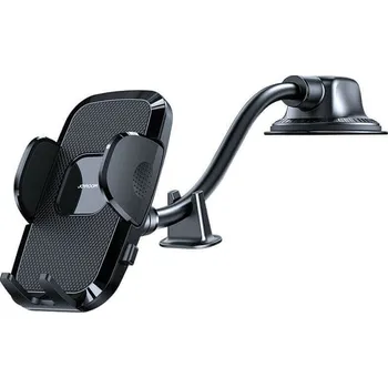 Joyroom JR-ZS259 Long Arm