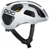 Cyklistická přilba POC Octal MIPS Hydrogen White, M