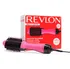 Kulmofén Revlon One-Step RVDR5222PE