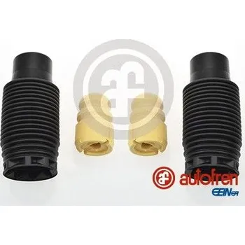 Ochranná sada proti prachu, tlumič pérování AUTOFREN SEINSA D5100