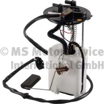 Auto-moto Palivová přívodní jednotka PIERBURG 7.05656.43.0