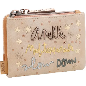 Peněženka Anekke 34719-910