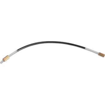 Smyčcový nástroj GEWA Made in Germany Závěsná struna pro housle1/16 1883