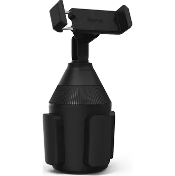 Tactical drone hot sale pro recenze