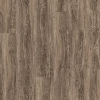 vinylová podlaha Vinylová podlaha lepená iD Inspiration 30 English Oak Brown - dub, 1200 x 200 mm, Tarkett - 1 rok na vrácení + DOPRAVA ZDARMA k Vám i zpět