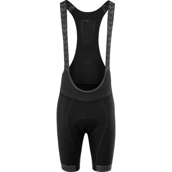 cyklistické kraťasy Kalas Shark Z 3028-001X