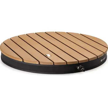 Blumfeldt Cool Breeze BES14-CoolBr-RD-BK