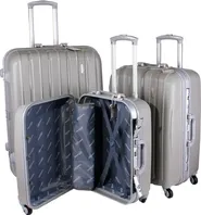 Linder Exclusiv Premium Aluminum MC3067 Beige