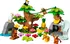 Stavebnice LEGO LEGO Duplo 10973 Divoká zvířata Jižní Ameriky