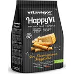 Vitavigor HappyVi Parmigiano Reggiano…
