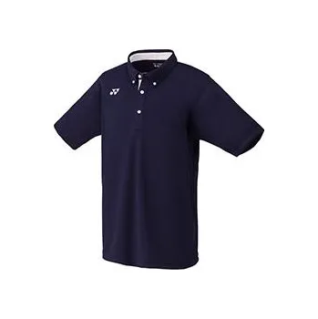 Pánské tričko SPORTOVNÍ TRIKO YONEX 10246