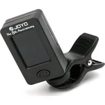 Joyo JT-01 ladička na strunné nástroje s klipem