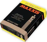 Maxxis Ultralight 28x0,90-1,125 FV…