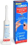 Labomar Urgo Junior gel na afty 12 ml