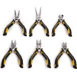 Sada minikleští 6dílná FatMax FMHT0-80541 STANLEY