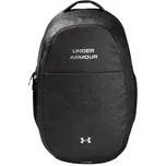 Under Armour Hustle Signature 28 l